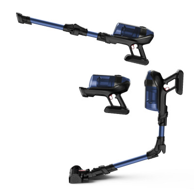 Rowenta X-Force Flex 12.60 Auto Aqua RH98C0WO