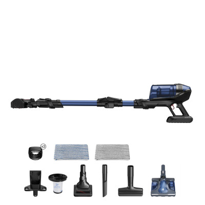 Rowenta X-Force Flex 12.60 Auto Aqua RH98C0WO