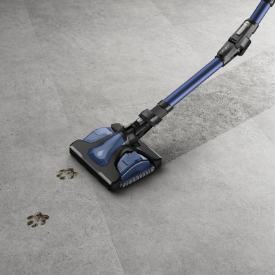 Rowenta X-Force Flex 12.60 Auto Aqua RH98C0WO