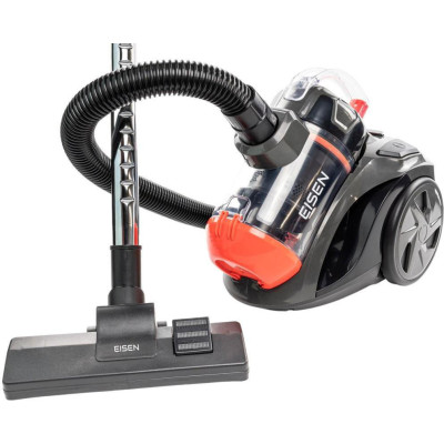 Eisen EVC-391O