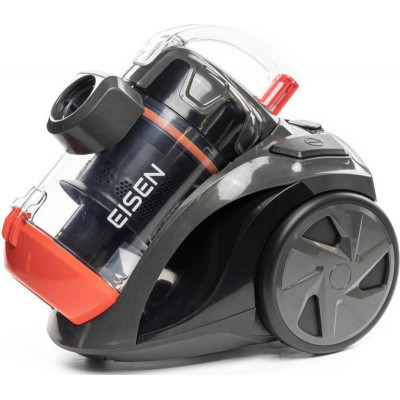 Eisen EVC-391O