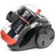 Eisen EVC-391O