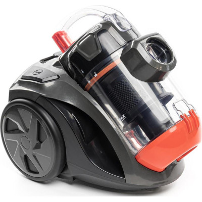 Eisen EVC-391O