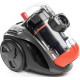 Eisen EVC-391O
