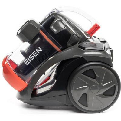 Eisen EVC-391O
