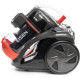 Eisen EVC-391O