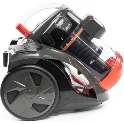 Eisen EVC-391O