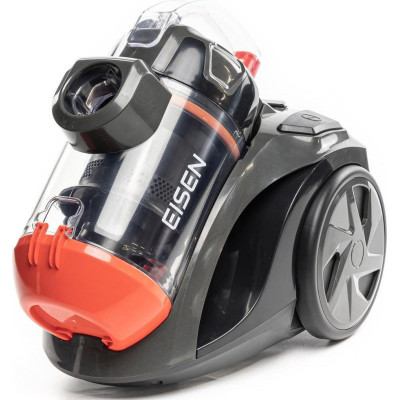 Eisen EVC-391O