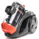 Eisen EVC-391O