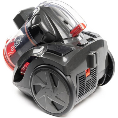Eisen EVC-391O
