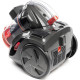 Eisen EVC-391O