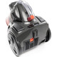 Eisen EVC-391O