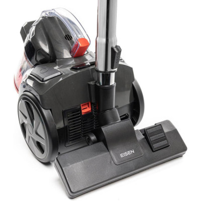 Eisen EVC-391O