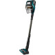 Philips Series 8000 Aqua XC8149/01