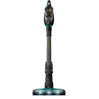 Philips Series 8000 Aqua XC8149/01
