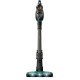 Philips Series 8000 Aqua XC8149/01
