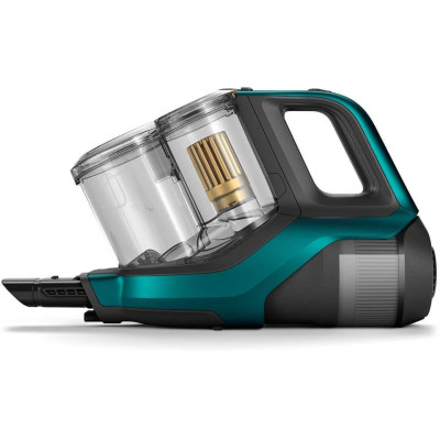 Philips Series 8000 Aqua XC8149/01