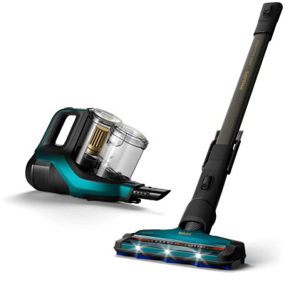 Philips Series 8000 Aqua XC8149/01
