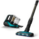 Philips Series 8000 Aqua XC8149/01