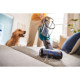 Philips Series 8000 Aqua XC8149/01