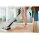 Philips Series 8000 Aqua XC8149/01