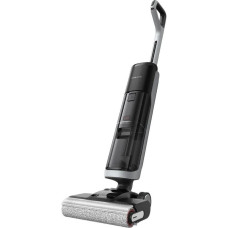 Dreame Wet&Dry Vacuum Cleaner H14 Pro