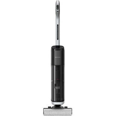 Dreame Wet&Dry Vacuum Cleaner H14 Pro