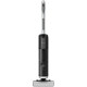 Dreame Wet&Dry Vacuum Cleaner H14 Pro