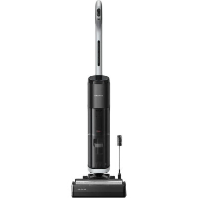 Dreame Wet&Dry Vacuum Cleaner H14 Pro