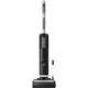 Dreame Wet&Dry Vacuum Cleaner H14 Pro