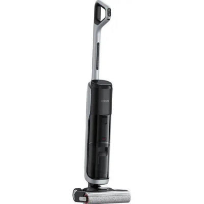 Dreame Wet&Dry Vacuum Cleaner H14 Pro