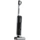 Dreame Wet&Dry Vacuum Cleaner H14 Pro