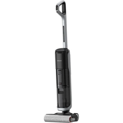 Dreame Wet&Dry Vacuum Cleaner H14 Pro