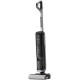 Dreame Wet&Dry Vacuum Cleaner H14 Pro