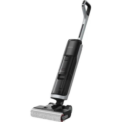 Dreame Wet&Dry Vacuum Cleaner H14 Pro
