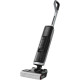 Dreame Wet&Dry Vacuum Cleaner H14 Pro