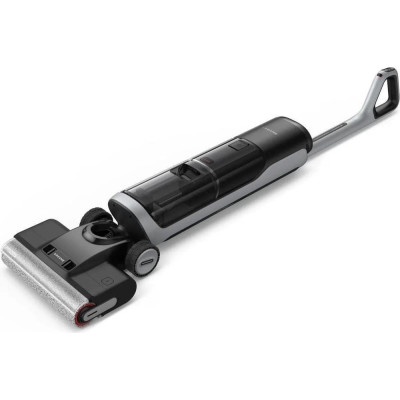 Dreame Wet&Dry Vacuum Cleaner H14 Pro