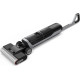 Dreame Wet&Dry Vacuum Cleaner H14 Pro