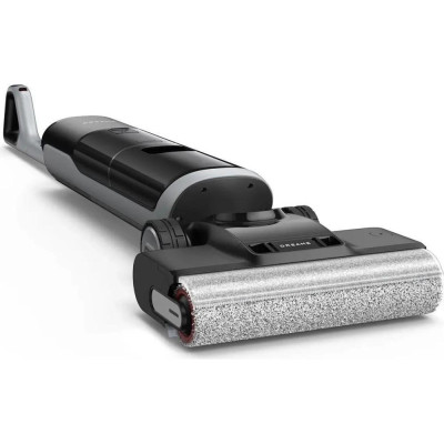 Dreame Wet&Dry Vacuum Cleaner H14 Pro