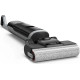Dreame Wet&Dry Vacuum Cleaner H14 Pro