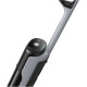 Dreame Wet&Dry Vacuum Cleaner H14 Pro