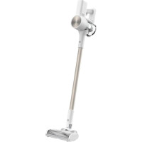 Xiaomi Vacuum Cleaner G20 (BHR8831EU)