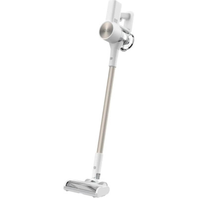 Xiaomi Vacuum Cleaner G20 (BHR8831EU)