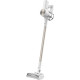 Xiaomi Vacuum Cleaner G20 (BHR8831EU)