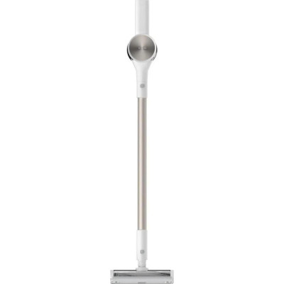 Xiaomi Vacuum Cleaner G20 (BHR8831EU)