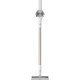 Xiaomi Vacuum Cleaner G20 (BHR8831EU)