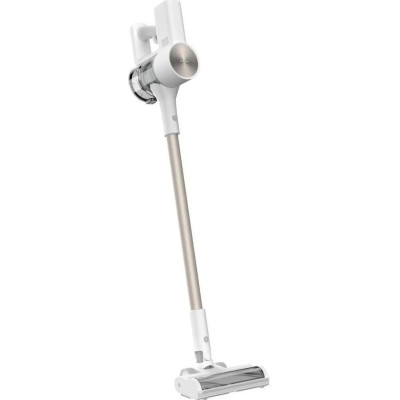 Xiaomi Vacuum Cleaner G20 (BHR8831EU)