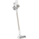 Xiaomi Vacuum Cleaner G20 (BHR8831EU)
