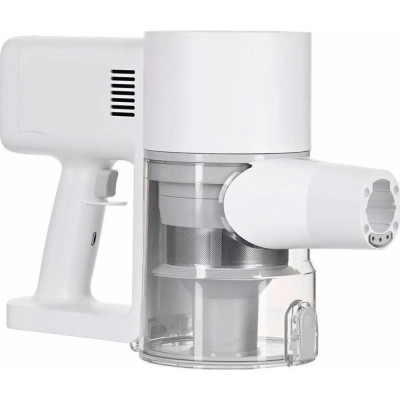 Xiaomi Vacuum Cleaner G20 (BHR8831EU)