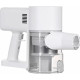 Xiaomi Vacuum Cleaner G20 (BHR8831EU)
